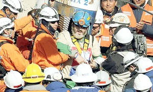 J Lo nu acceptă  să joace un rol  dacă nu  primeşte  un onorariu  astronomic jpeg