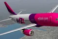 curse wizz air anulate 0 jpeg