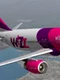 curse wizz air anulate 0 jpeg