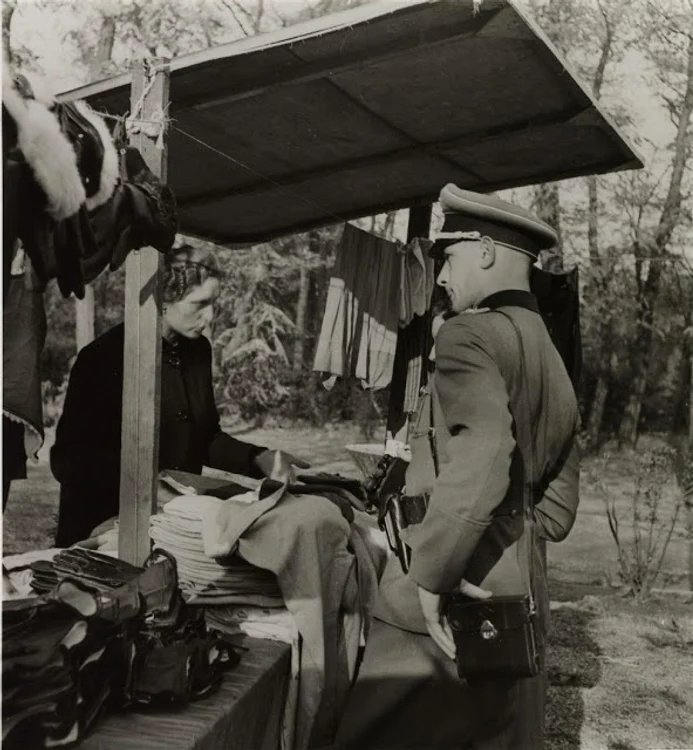 paris 1940 23 jpg jpeg