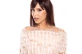 denise rifai bijuterii5 png