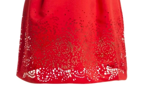 1 66661 original jpg jpeg