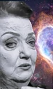 minerva jpg