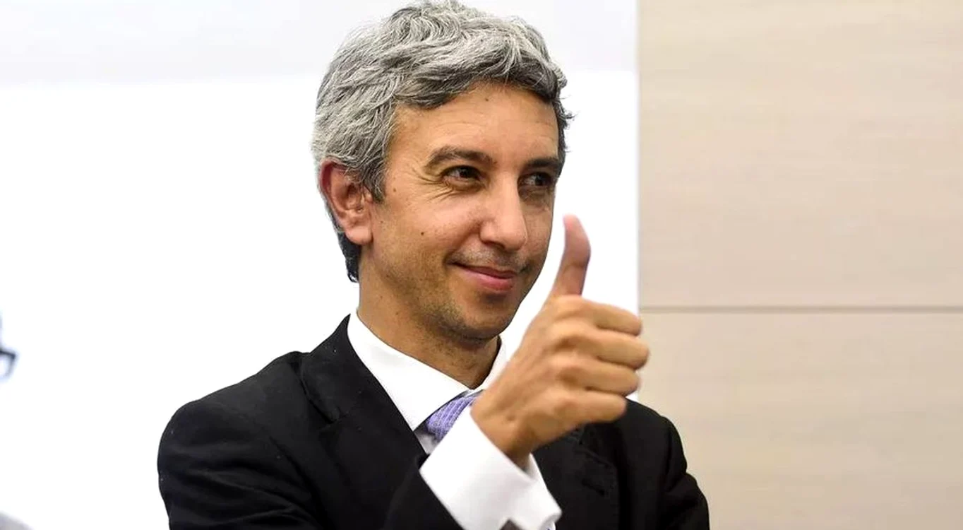 Dan Diaconescu riscă să facă ani grei de închisoare / sursa FOTO: Facebook