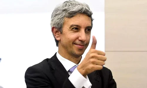 danut jpg
