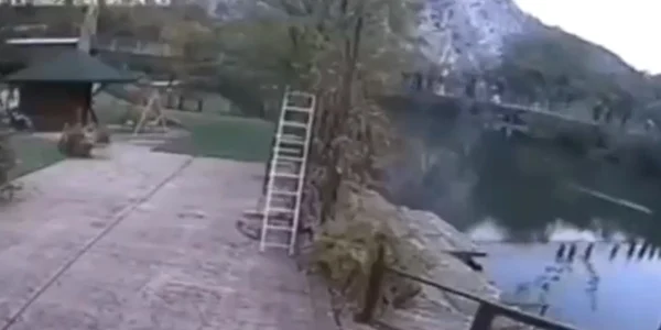 Prăbusire pod Serbia jpg