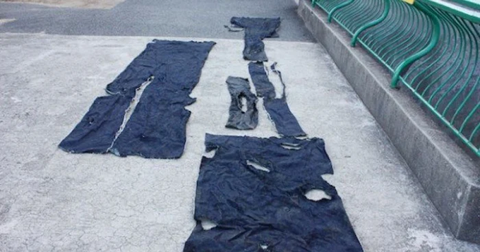zoo-jeans.com