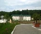 Palatul episcopal din Râmnicu Vâlcea Foto Nicolae Dobre jpg