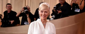 Pamela Anderson foto profimedia 1065428339 (3) jpg