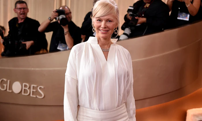 Pamela Anderson foto profimedia 1065428339 (3) jpg