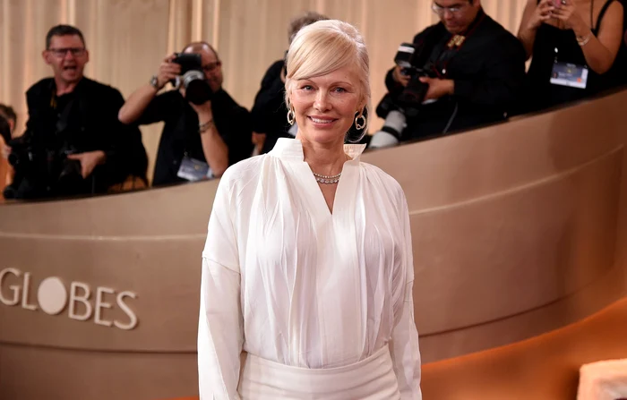 Pamela Anderson foto profimedia 1065428339 (3) jpg