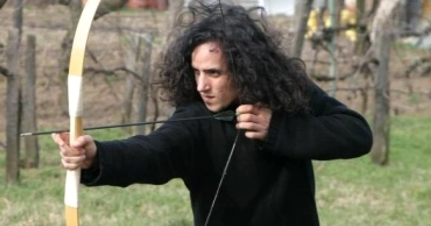 Târgu-Mureş: Magyarosi Arpad, "teroristul" din Sovata, a fost executat