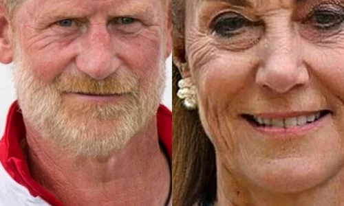 8 fotojetregalii old jpg jpeg