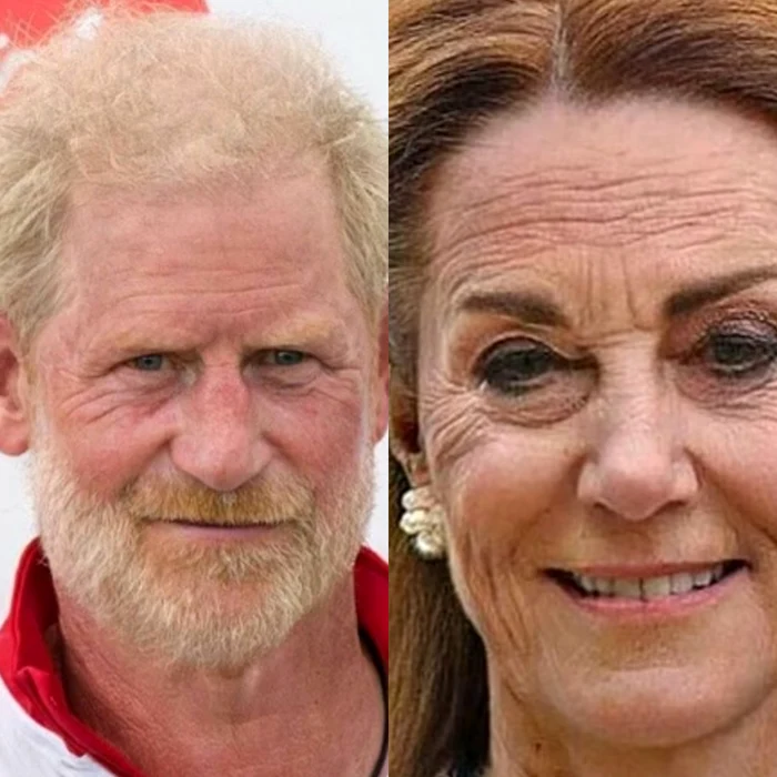 8 fotojetregalii old jpg jpeg