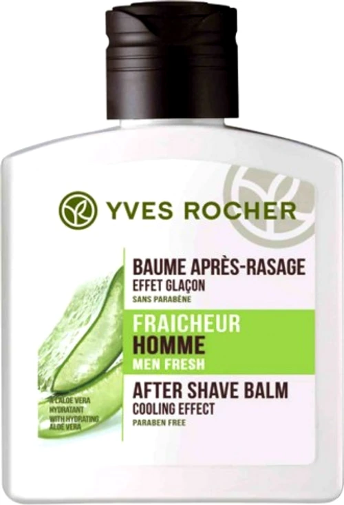 4fa48519df52e6ad8a1e28c5ddfc8d67 jpg jpeg