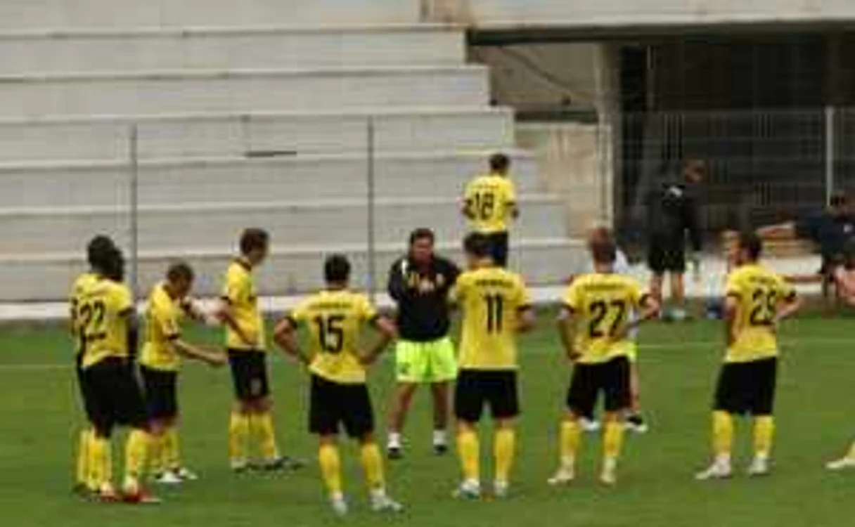 Braşov: FC Braşov-Înfrăţirea Hărman 13-0