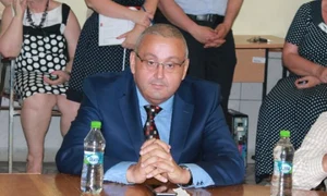 Valerică Chitic FOTO vrancea14