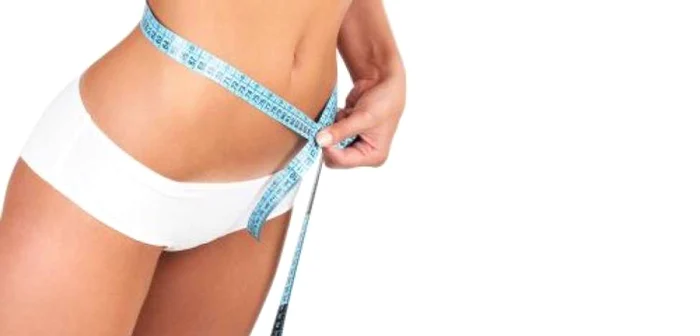 Dieta Scarsdale te ajută să obţii greutatea dorită, însă nu trebuie ţinută pe termen lung FOTO Arhivă