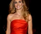 Genoveva Casanova în 2015. FOTO: Getty Images