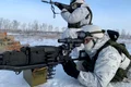 razboi rusia jpg