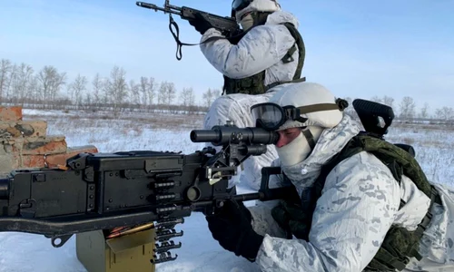 razboi rusia jpg