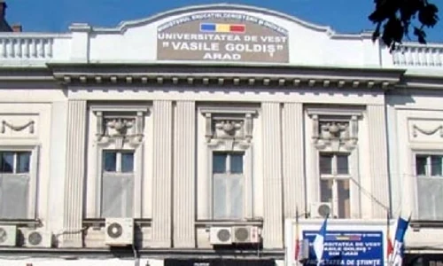 universitatea de vest vasile goldis din arad jpeg