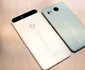 nexus 6p si nexus 5x