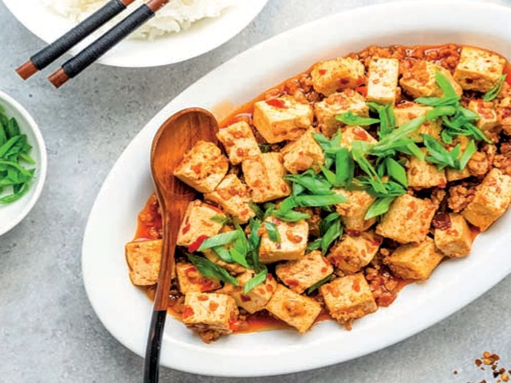 mapo tofu jpg