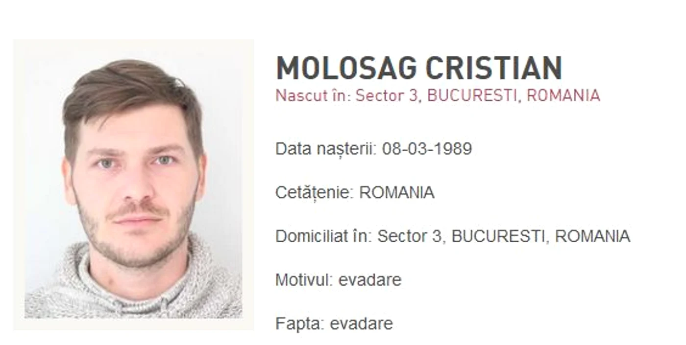 evadat jpg