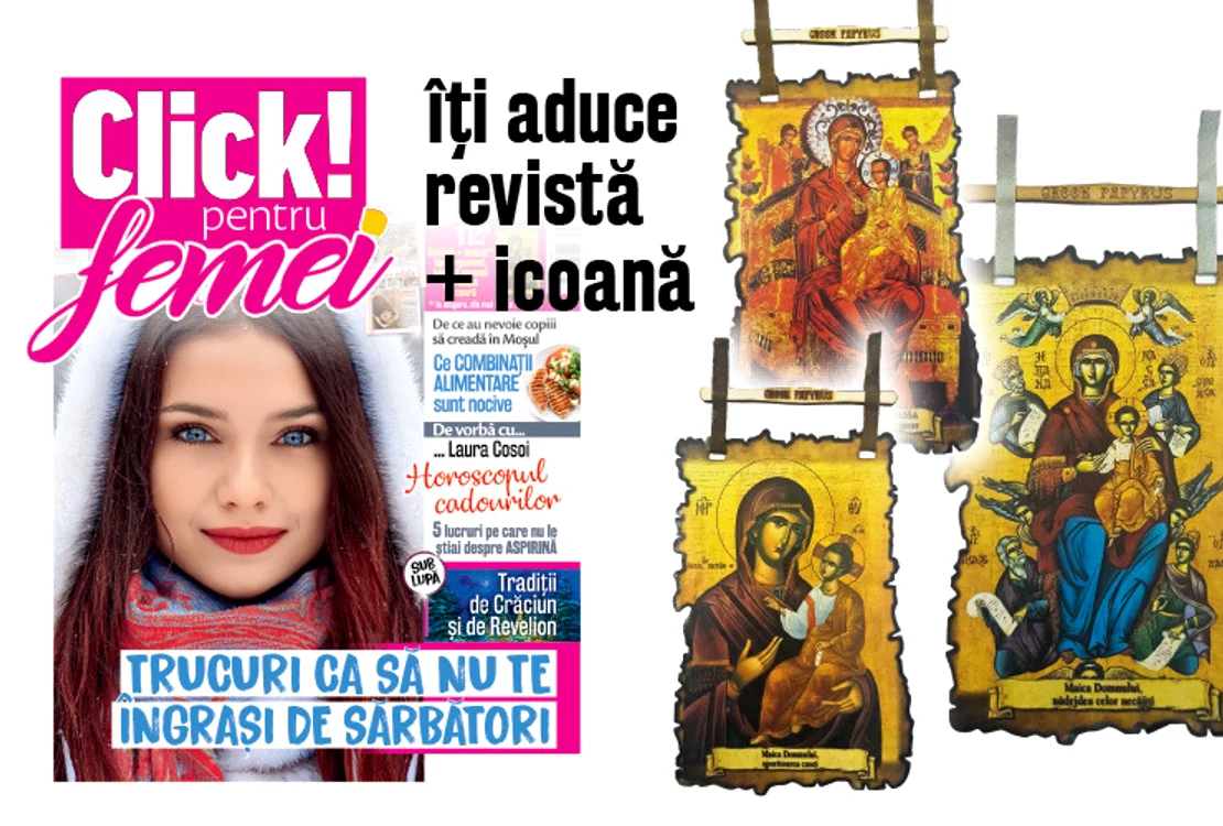 2 icoane cerate imagine lat pt stire site cf 740x500 pixeli jpg jpeg