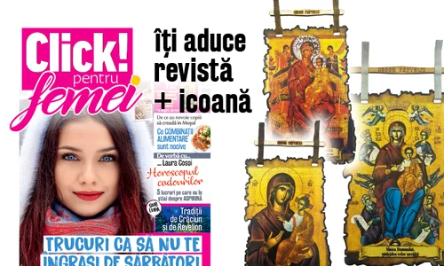 2 icoane cerate imagine lat pt stire site cf 740x500 pixeli jpg jpeg