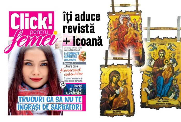 2 icoane cerate imagine lat pt stire site cf 740x500 pixeli jpg jpeg
