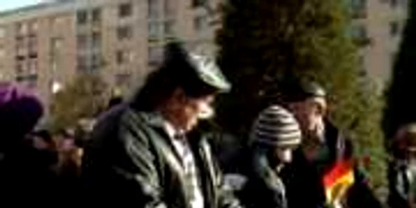 panglica rupta