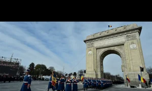 Gînduri despre 1 Decembrie jpeg