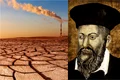 Nostradamus despre incalzirea globala jpg