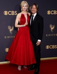 Nicole Kidman, Keith Urban  foto   Profimedia jpg