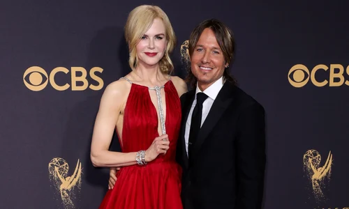 Nicole Kidman, Keith Urban  foto   Profimedia jpg