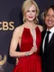 Nicole Kidman, Keith Urban  foto   Profimedia jpg