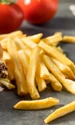 smash burger, foto shutterstock jpg