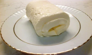 p 11 Kaymak WC  jos la Matei jpg