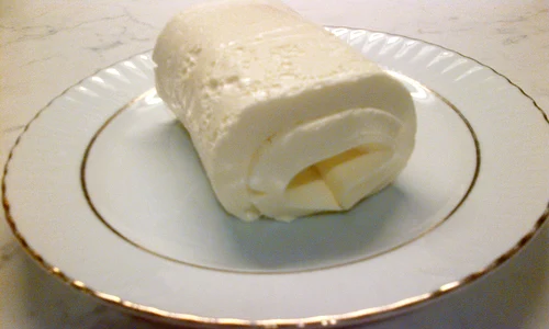 p 11 Kaymak WC  jos la Matei jpg