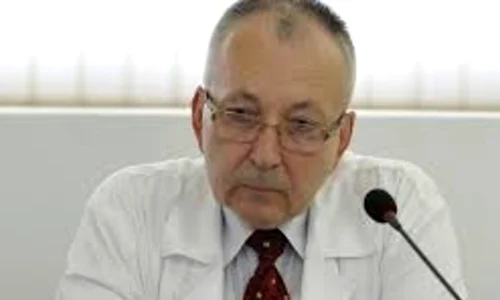 emilian imbri jpeg