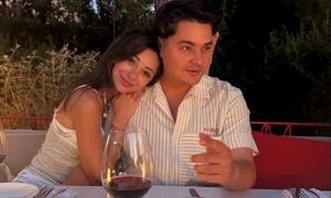 Selly Smaranda vacanta foto instagram jpg
