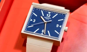 ceas ironie trump jpg