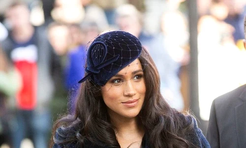 3 profimedia 0481566543 jpg jpeg