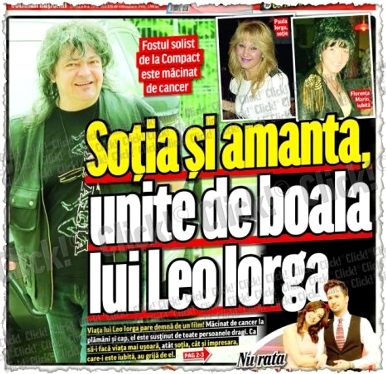 Se menţine în formă ridicând „greutăţi”