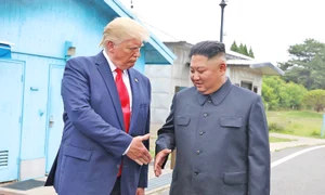 baza trump kim jong un jpeg