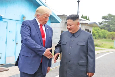 baza trump kim jong un jpeg