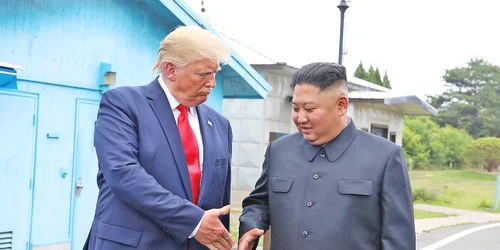 baza trump kim jong un jpeg