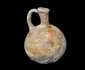 Descoperiri arheologice în Delta Nilului (© Ministry of Tourism and Antiquities)